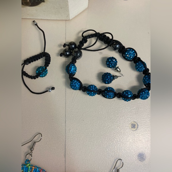 Mixed Jewellery Bundle - Picture 5 of 6